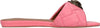 Kurt-Geiger-Sandali-Rosa-da-donna