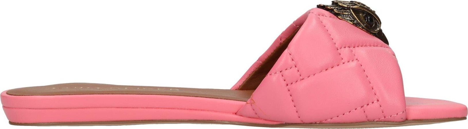 Kurt-Geiger-Sandali-Rosa-da-donna
