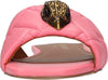 Kurt-Geiger-Sandali-Rosa-da-donna