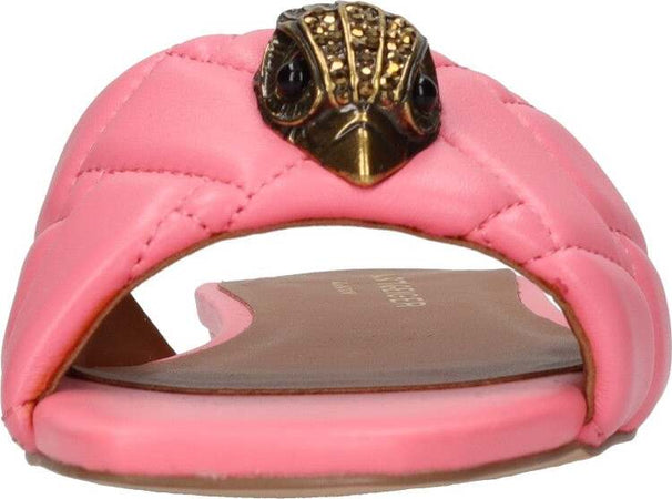 Kurt-Geiger-Sandali-Rosa-da-donna
