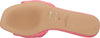 Kurt-Geiger-Sandali-Rosa-da-donna