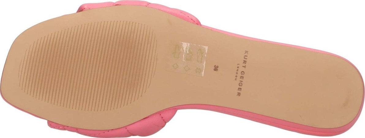 Kurt-Geiger-Sandali-Rosa-da-donna