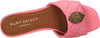 Kurt-Geiger-Sandali-Rosa-da-donna