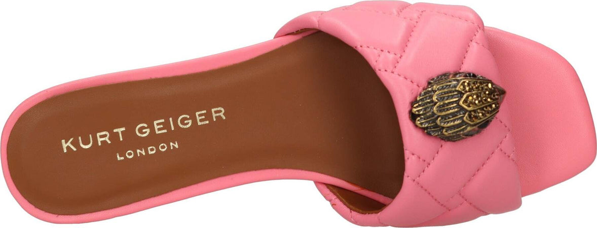 Kurt-Geiger-Sandali-Rosa-da-donna