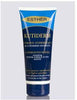 Product Image-0