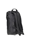 SUN68 ZAINO BACKPACK EVERYDAY da uomo