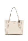 GUESS BORSA DARYNA da donna