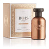 BOIS 1920 ASTRATTO da uomo