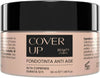CoverUpPrincipale