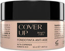 CoverUpPrincipale