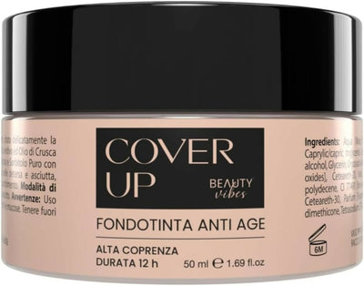 CoverUpPrincipale
