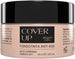 CoverUpPrincipale