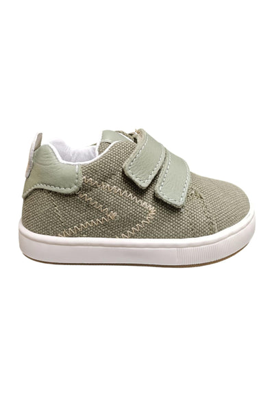 Scarpe sneakers Unisex bambini balducci cita