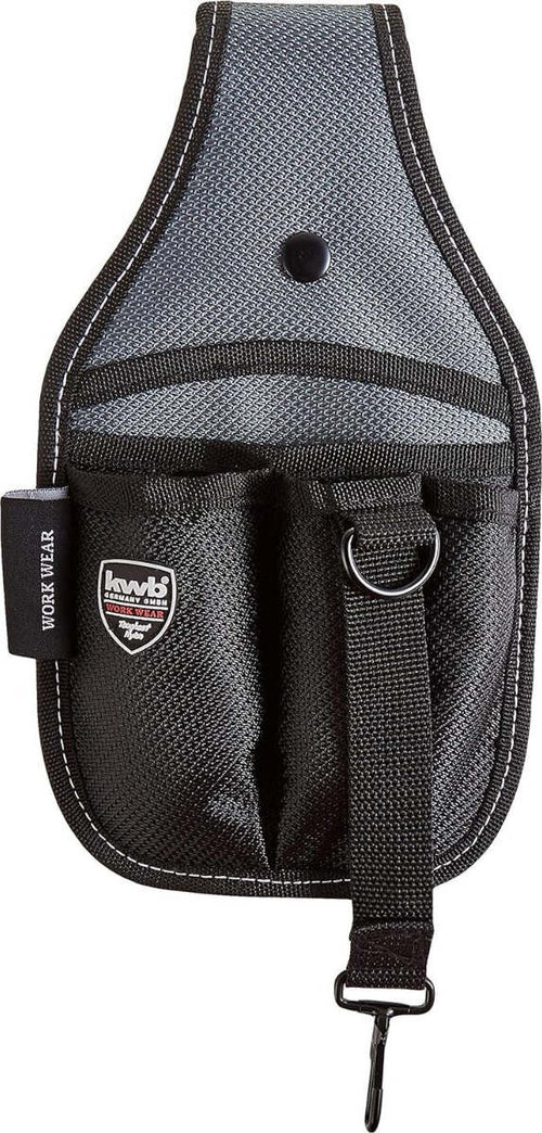 KWB---BORSA-PORTA-UTENSILI-A-5-SCOMPARTI---L-270x150-MM---PROFESSIONALE