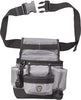 KWB---BORSA-PORTA-UTENSILI-A-CINTURA-8-SCOMPARTI-L-190x210x85-MM---PROFESSIONALE