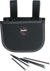 KWB---BORSA-PORTACHIODI-CON-UNO-SCOMPARTO-L-120x150-MM---PROFESSIONALE***