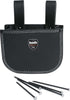 KWB---BORSA-PORTACHIODI-CON-UNO-SCOMPARTO-L-120x150-MM---PROFESSIONALE***