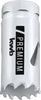 KWB---FRESA-A-TAZZA-BIMETALLICA-HSS-CO-22MM