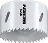 KWB---FRESA-A-TAZZA-BIMETALLICA-HSS-CO-68MM