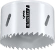 KWB---FRESA-A-TAZZA-BIMETALLICA-HSS-CO-68MM