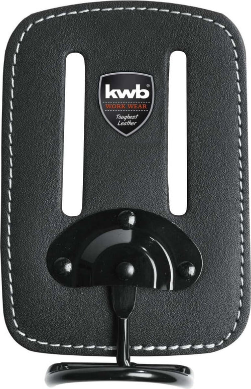 KWB---PORTAMARTELLO-A-STAFFA-MOBILE