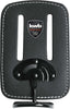 KWB---PORTAMARTELLO-A-STAFFA-MOBILE