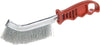 KWB---SPAZZOLA-METALLICA-IN-FILO-DI-ACCIAIO-265-MM---QUALITY