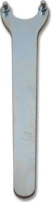 KWB-Chiave-Smerigliatrice-AGGRESSO-FLEX-Zincato-718210