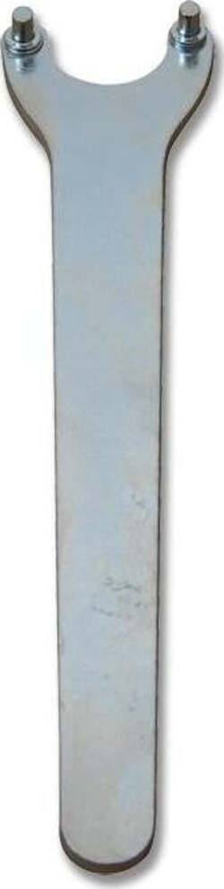KWB-Chiave-Smerigliatrice-AGGRESSO-FLEX-Zincato-718210
