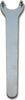 KWB-Chiave-Smerigliatrice-AGGRESSO-FLEX-Zincato-718210