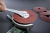 KWB-Chiave-Smerigliatrice-AGGRESSO-FLEX-Zincato-718210