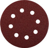 KWB-Dischi-abrasivi-levigatrice-QUICK-STICK-marrone-D.125-mm-120-G-491912
