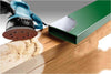 KWB Dischi abrasivi levigatrice Quick Stick marrone D.125 mm 40 G Fai da te/Utensili elettrici e a mano/Accessori per utensili elettrici/Mole e dischi abrasivi/Dischi abrasivi/Dischi abrasivi velcrati Scontolo.net - Potenza, Commerciovirtuoso.it
