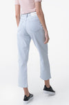calvin klein jeans JEANS da donna