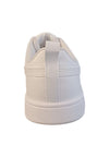 Scarpe sneakers Unisex bambini PUMA RICKIE