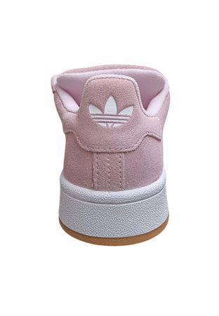 Scarpe sneakers Bambine e ragazze adidas campus