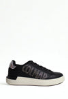 COLMAR Sneakers CLAYTON STRASS da donna