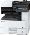 KYOCERA ECOSYS M4125idn Multifunzione digitale laser (copia, stampa, scanner a colori std) in bianco Elettronica/Informatica/Stampanti e accessori/Stampanti a getto d’inchiostro e laser/Stampanti multifunzione/Laser Innovamy.it - Milano, Commerciovirtuoso.it