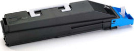 Kyocera-Mita - Toner - Ciano - TK-865C - 1T02JZCEU0 - 12.000 pag Elettronica/Informatica/Stampanti e accessori/Accessori per stampanti a inchiostro e laser/Cartucce d'inchiostro Eurocartuccia - Pavullo, Commerciovirtuoso.it