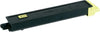 Kyocera-Mita - Toner - Giallo - TK-895Y - 1T02K0ANL0 - 6.000 pag Elettronica/Informatica/Stampanti e accessori/Accessori per stampanti a inchiostro e laser/Cartucce d'inchiostro Eurocartuccia - Pavullo, Commerciovirtuoso.it