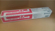 Kyocera-Mita - Toner - Magenta - TK-8315M - 1T02MVBNL0 - 6.000 pag Elettronica/Informatica/Stampanti e accessori/Accessori per stampanti a inchiostro e laser/Cartucce d'inchiostro Eurocartuccia - Pavullo, Commerciovirtuoso.it