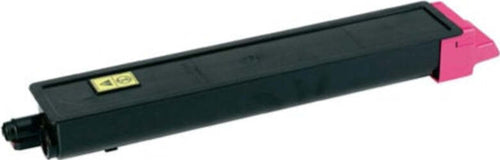 Kyocera-Mita - Toner - Magenta - TK-895M - 1T02K0BNL0 - 6.000 pag Elettronica/Informatica/Stampanti e accessori/Accessori per stampanti a inchiostro e laser/Cartucce d'inchiostro Eurocartuccia - Pavullo, Commerciovirtuoso.it