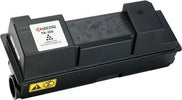 Kyocera-Mita - Toner - Nero - TK-350B - 1T02LX0NLC - 15.000 pag Elettronica/Informatica/Stampanti e accessori/Accessori per stampanti a inchiostro e laser/Cartucce d'inchiostro Eurocartuccia - Pavullo, Commerciovirtuoso.it