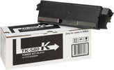 Kyocera-Mita - Toner - Nero - TK-580K - 1T02KT0NL0 - 3.500 pag Elettronica/Informatica/Stampanti e accessori/Accessori per stampanti a inchiostro e laser/Cartucce d'inchiostro Eurocartuccia - Pavullo, Commerciovirtuoso.it