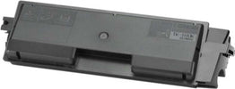 Kyocera-Mita - Toner - Nero - TK-590K - 1T02KV0NL0 - 7.000 pag Elettronica/Informatica/Stampanti e accessori/Accessori per stampanti a inchiostro e laser/Cartucce d'inchiostro Eurocartuccia - Pavullo, Commerciovirtuoso.it