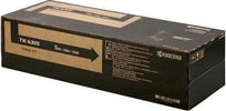 Kyocera-Mita - Toner - Nero - TK-6305 - 1T02LH0NL1 - 35.000 pag Elettronica/Informatica/Stampanti e accessori/Accessori per stampanti a inchiostro e laser/Cartucce d'inchiostro Eurocartuccia - Pavullo, Commerciovirtuoso.it