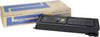 Kyocera-Mita - Toner - Nero - TK-685 - 1T02K50NL0 - 20.000 pag Elettronica/Informatica/Stampanti e accessori/Accessori per stampanti a inchiostro e laser/Cartucce d'inchiostro Eurocartuccia - Pavullo, Commerciovirtuoso.it