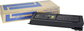 Kyocera-Mita - Toner - Nero - TK-685 - 1T02K50NL0 - 20.000 pag Elettronica/Informatica/Stampanti e accessori/Accessori per stampanti a inchiostro e laser/Cartucce d'inchiostro Eurocartuccia - Pavullo, Commerciovirtuoso.it