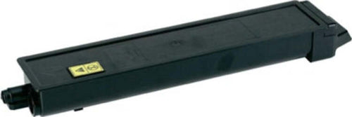 Kyocera-Mita - Toner - Nero - TK-895K - 1T02K00NL0 - 12.000 pag Elettronica/Informatica/Stampanti e accessori/Accessori per stampanti a inchiostro e laser/Cartucce d'inchiostro Eurocartuccia - Pavullo, Commerciovirtuoso.it