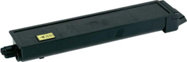 Kyocera-Mita - Toner - Nero - TK-895K - 1T02K00NL0 - 12.000 pag Elettronica/Informatica/Stampanti e accessori/Accessori per stampanti a inchiostro e laser/Cartucce d'inchiostro Eurocartuccia - Pavullo, Commerciovirtuoso.it